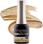 MarilyNails TPO FREE HEMA Free GelFlow - 14G 7ml