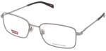 Levi's LV 5039 6 LB - contact-lentile Rama ochelari