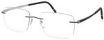 Silhouette 5529/GH 9010 - contact-lentile Rama ochelari