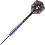 Shot Set sageti darts steel Shot, Nicole Regnaud 23g, 90% wolfram (SHNRST23)