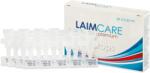 Schalcon Picături oftalmice Laim-Care gel drops20 x 0, 33 ml - contact-lentile Lichid lentile contact