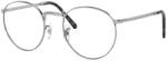 Ray-Ban RX3637 V 2501 - contact-lentile Rama ochelari