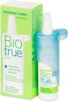 Bausch & Lomb Picături oftalmice Biotrue MDO 10 ml - contact-lentile Lichid lentile contact