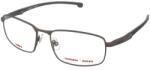 Carrera Ducati Carduc 008 5 MO - contact-lentile Rama ochelari