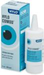 Ursapharm Picături oftalmice HYLO-COMOD 10 ml - contact-lentile Lichid lentile contact