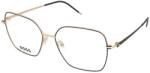 HUGO BOSS Hugo Boss Boss 1464 2 M2 - contact-lentile Rama ochelari