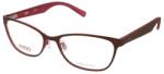 HUGO BOSS Hugo Boss HG 0210 GVK - contact-lentile Rama ochelari