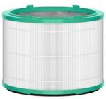 DYSON Pure Hot + Cool (HP00) szűrő (DS-968125-05)