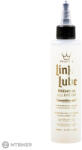 Peaty's LinkLube All-Weather Premium kenőanyag, 120 ml