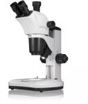 Bresser Bresser Science ETD 301 sztereomikroszkóp (78457)