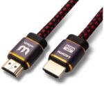 Wilson Premium Hdmi Cable 3.0m