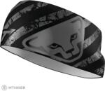Dynafit TRAIL REFLECTIVE fejpánt, black out