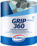 Vitex Grund pentru supafețe multiple Vitex Grip 360 750 ml (901083)