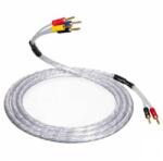 QED QE1330 XT25 BI-WIRE