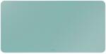 LEITZ Mapa birou 80 x 40 cm, Leitz E53820051