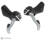 Shimano Tiagra ST-4500 Dual Control váltó/fékkarok, 2x9