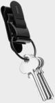 Orbitkey Utility Clip - Mágneses kulcscsipesz