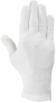 Renania Manusi textile Renania COTTON FINE, alb, mas. 9 (1020-9) - bricolaj-mag