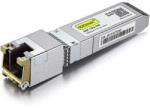  Netgate SFP+ 10GBASE-T 80M COPPER RJ-45 Transceiver modul