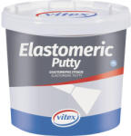 Vitex Chit elastomeric Vitex pentru interior și exterior, gri, 800 g (902201)