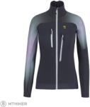 Karpos Alagna 2.0 női dzseki, woodl. gray/lavender (S)