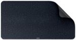 LEITZ Mapa birou gri, 70 x 36 cm, Leitz E53830089
