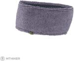 Karpos Vertice fejpánt, lavender