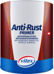 Vitex Grund anticoroziv Vitex Antirust Primer gri 750 ml (902616)