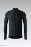 GOBIK Pacer Solid 2.0 mez, jasper (L)