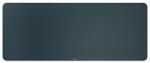 LEITZ Mapa birou gaming, 100 x 40 cm, Leitz E53840089