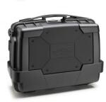 KAPPA KGR33N Topcase 33 L, oldaltáska (KGR33N)