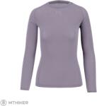 Karpos Dinamico Merino 130 női aláöltözet, lavender (M)