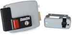 MOTORLINE Yala Inteligenta Yala electromecanica aplicata Motorline EF30-DX, dreapta (EF30-DX) - 24mag