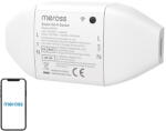 MEROSS Releu inteligent Smart W i-Fi Switch Meross MSS715MA-UN 1 Pack (53219) - vexio