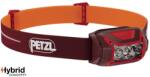 Petzl Actik Core Red