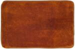 DuraHome MICRO, 50 × 80 cm, narancssárga