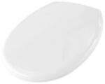 DuraHome REVET 10AW (036600262)