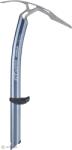 Climbing Technology Arpia jégcsákány, fekete (55 cm)