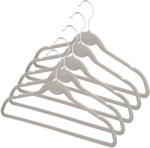 Compactor Compactor, gyermekruhákhoz, bársony, 5 darabos készlet (RAN8501)