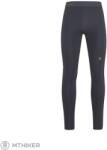 Karpos Alagna 2.0 férfi leggins, woodl. gray/smoke blue (M)
