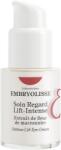 Embryolisse Soin Regard Lift-Intense 15 ml
