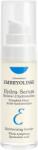 Embryolisse Hydra-Sérum 30 ml