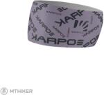 Karpos Pelmo fejpánt, lavender/woodl. gray