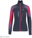 Karpos Alagna 2.0 női dzseki, ombre blue/purple (S)