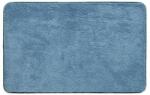 DuraHome MICRO, 50 × 80 cm, kék (020156098)