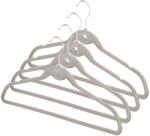 Compactor bársony, 4 darabos készlet (RAN8500)