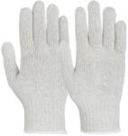 Renania Manusi textile Renania LOUANNE, alb, mas. 9 (1010-9) - bricolaj-mag