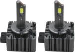 SEFIS SEFIS D1S/R LED 90 W egy pár fehér (6259-SM-182077)