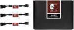Noctua NA-SRC7 adapter (NA-SRC7)