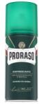 Proraso crema de ras Refreshing And Toning Shave Foam 100 ml